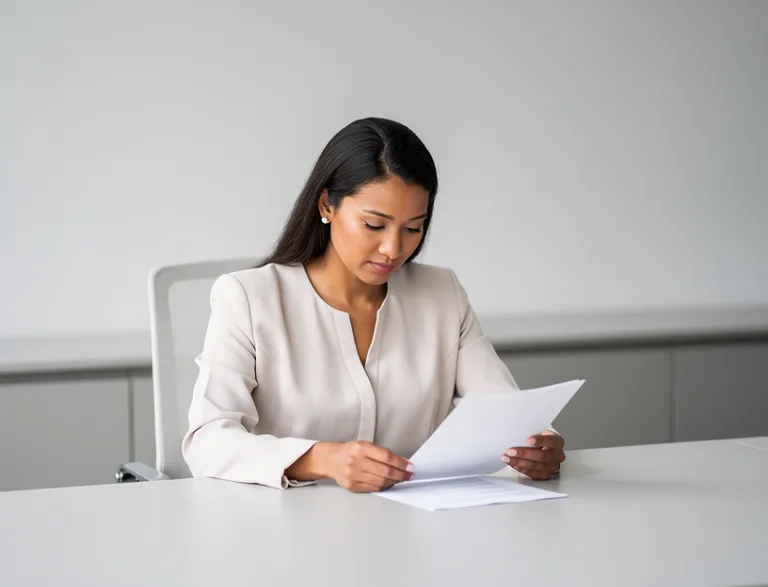 Business lawyer Hull